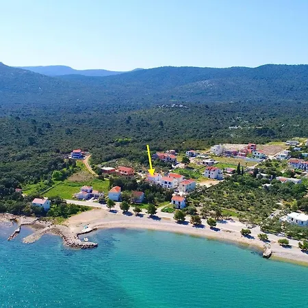 Leme - Comfort One Bedroom With Garden View Apt5 Апартаменты