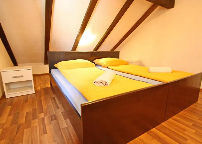 Leme - Comfort One Bedroom With Garden View Apt5 Апартаменты *
