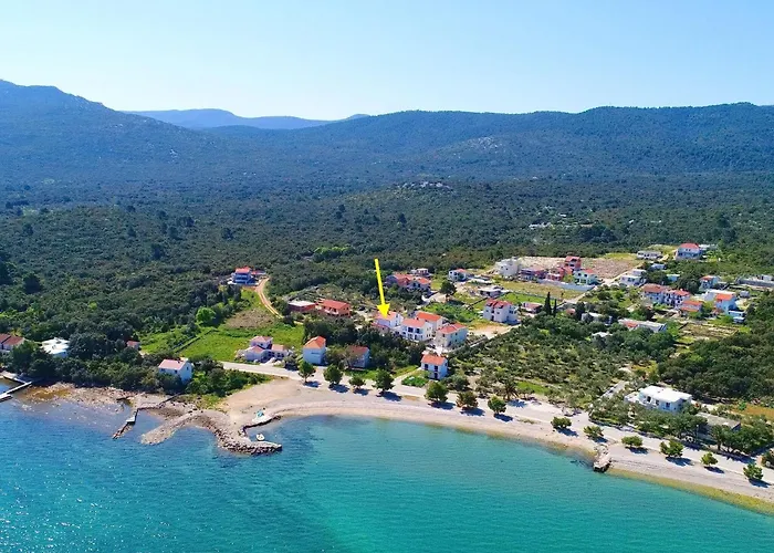 Leme - Comfort One Bedroom With Garden View Apt5 Апартаменты