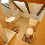 Leme - Comfort One Bedroom With Garden View Apt5 아파트