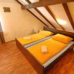 아파트 Leme - Comfort One Bedroom With Garden View Apt5 *
