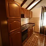 아파트 Leme - Comfort One Bedroom With Garden View Apt5