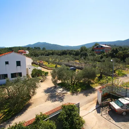 شقة Leme - Comfort One Bedroom With Garden View Apt5